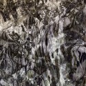 Detail 01 Study V / Key Black Series